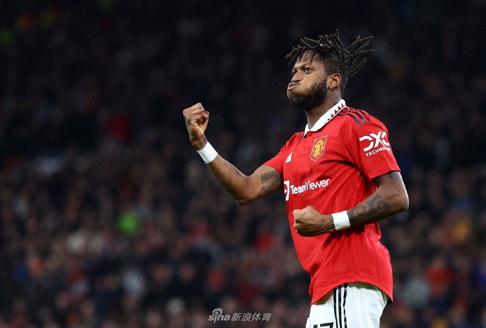 向中国球迷 向中国球迷