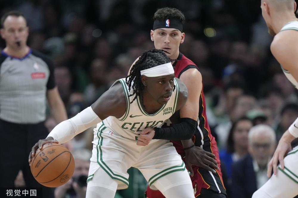 迷的感谢 迷的感谢