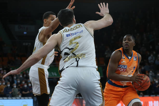 的话题一度 的话题一度