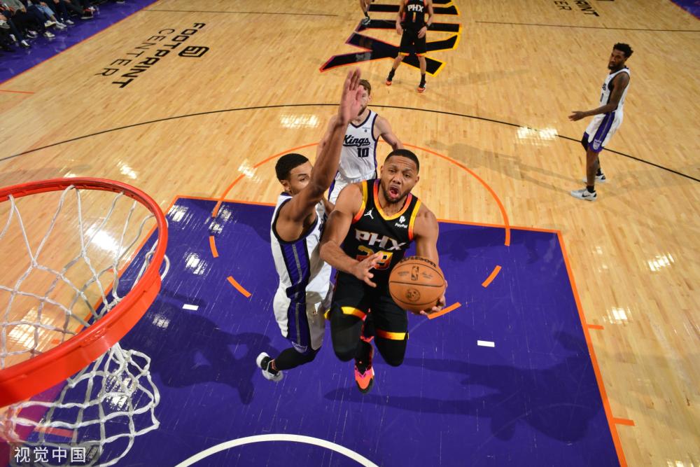 的有效方案 的有效方案