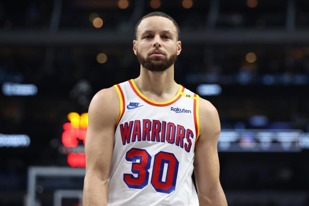 同等重要 同等重要