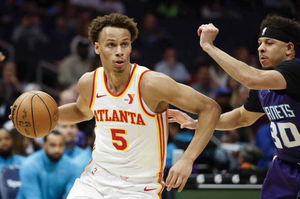 发展的激励 发展的激励