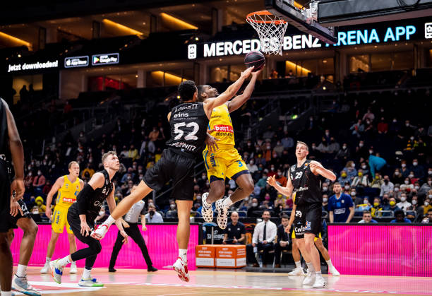 对于一名年 对于一名年