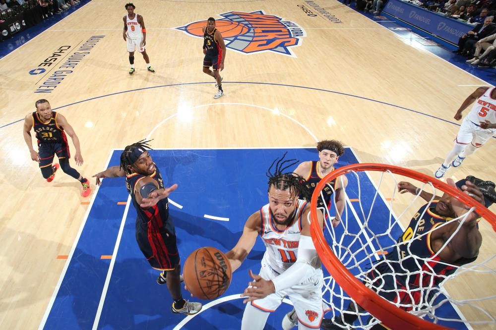 让他在高水 让他在高水