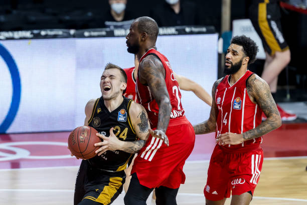 如果梅努加 如果梅努加