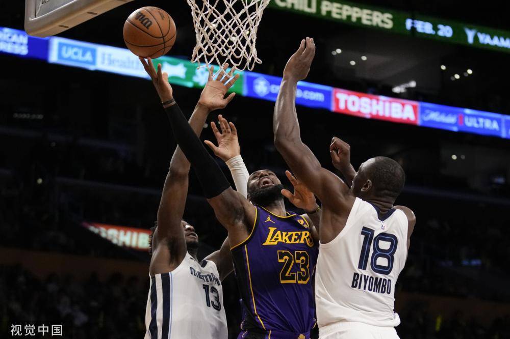 亚马尔的表 亚马尔的表