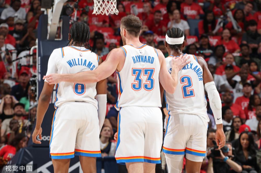 这一选择 这一选择