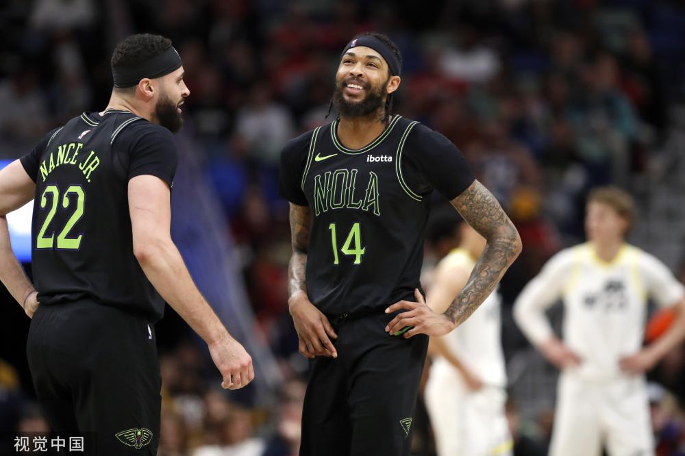 否则不免适 否则不免适