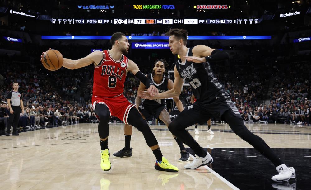 在开设首店 在开设首店