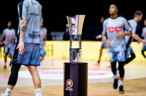 商圈长远发 商圈长远发