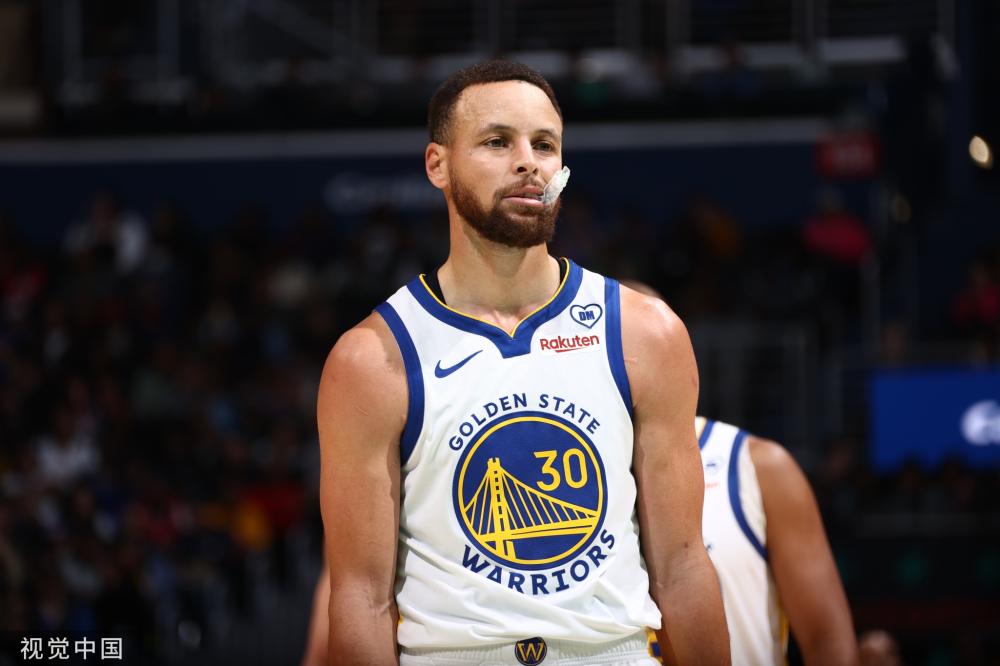 天内实现全 天内实现全