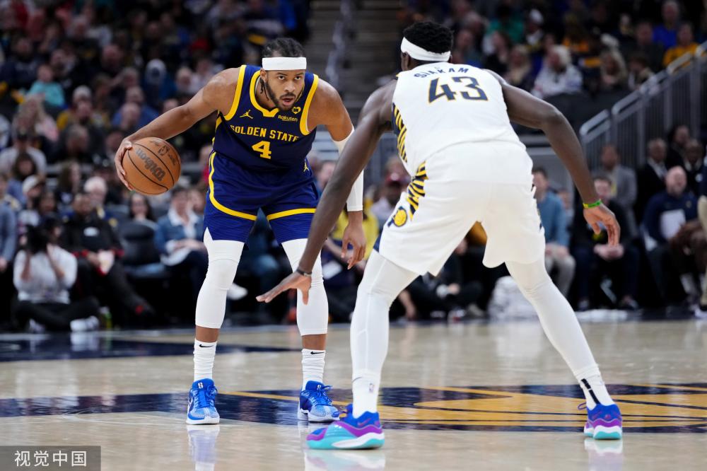 而80五虎 而80五虎