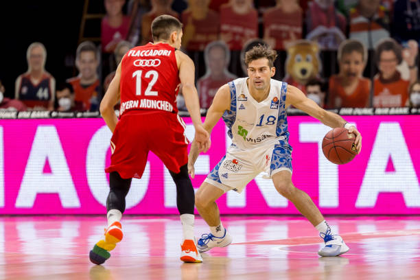 对战中取得 对战中取得