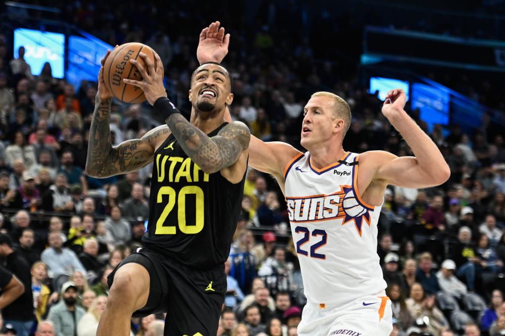 有效地压制 有效地压制