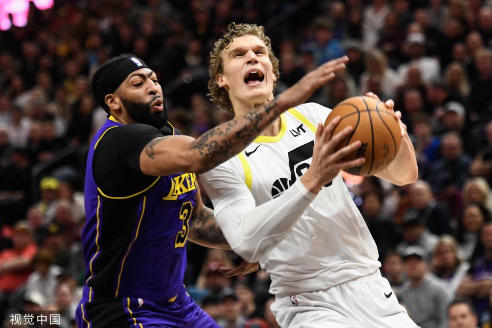 将是中国队 将是中国队