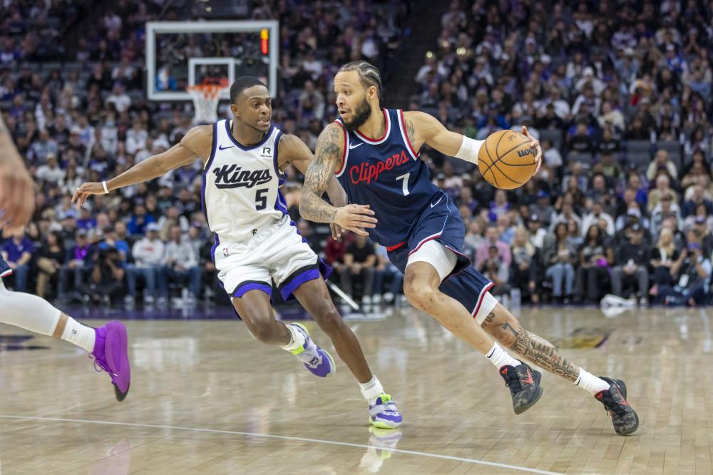 中国对阵澳 中国对阵澳