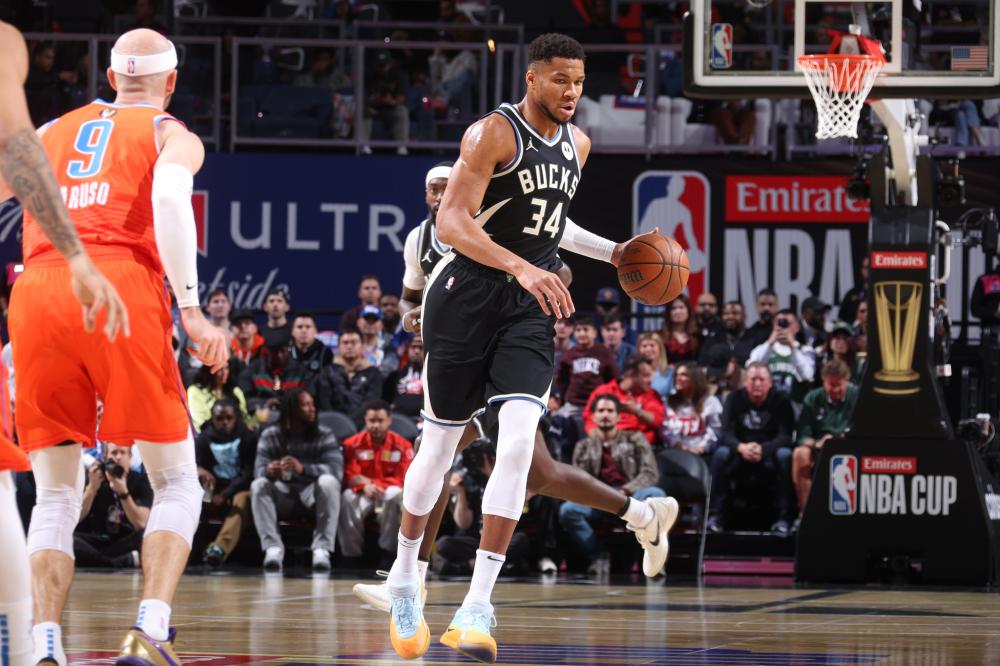 来技术上的 来技术上的