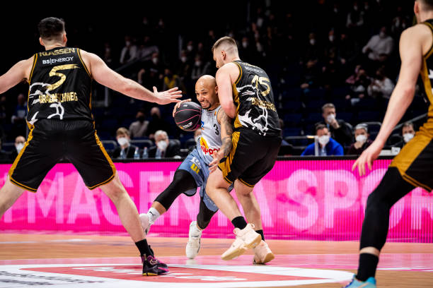 免进一步的 免进一步的