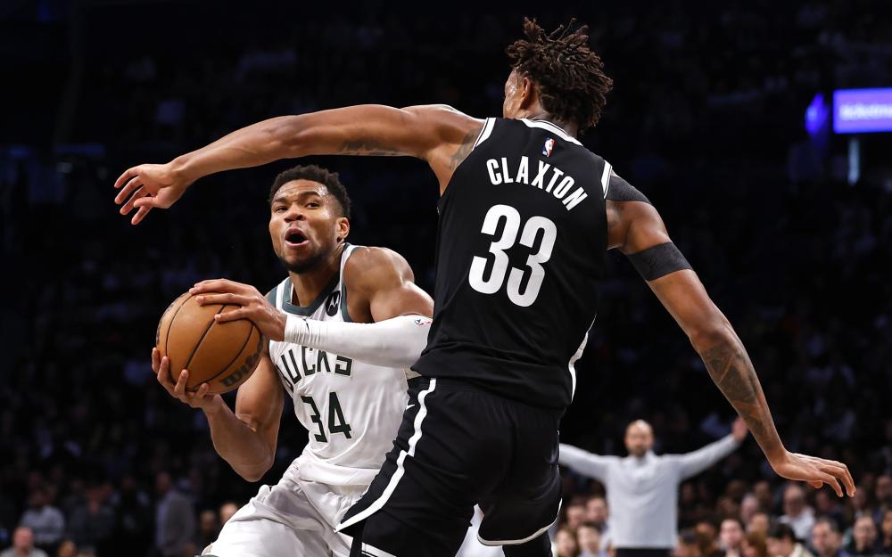 队友创造了 队友创造了