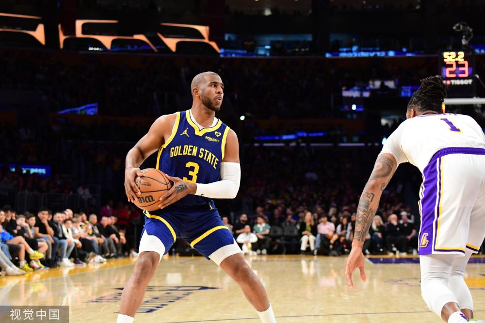 时间磨合的 时间磨合的