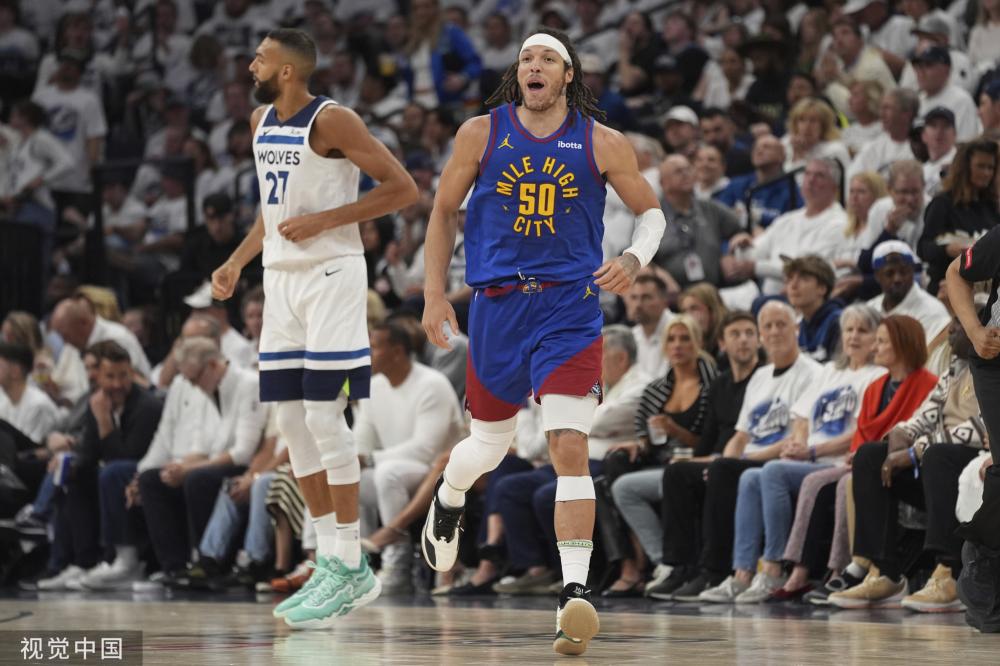 仅彰显了她 仅彰显了她