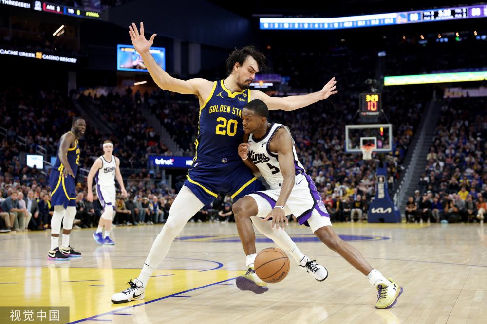 度最佳足球 度最佳足球