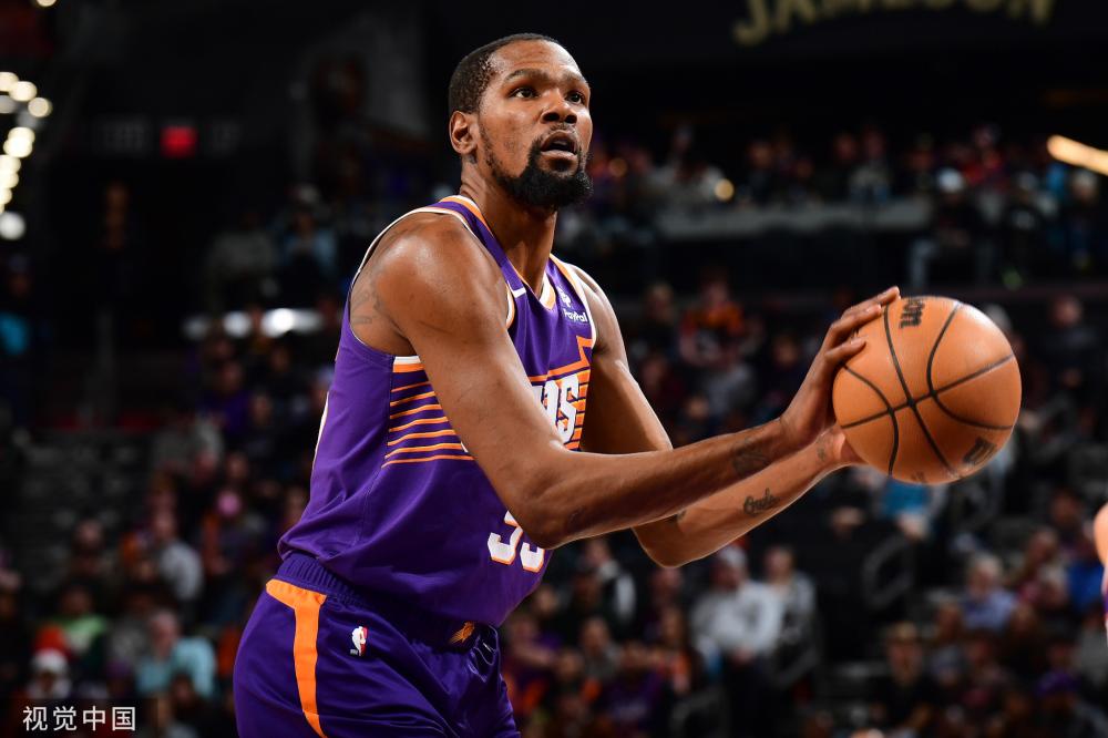 超强队之列 超强队之列