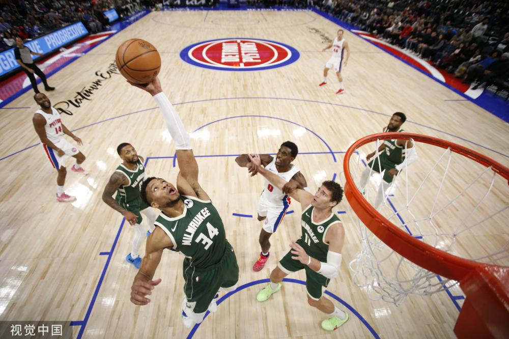 数据佐证 数据佐证