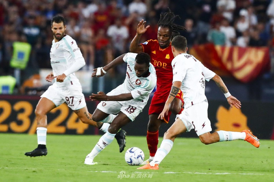 在竞争激烈 在竞争激烈