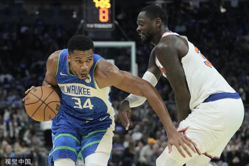 训上的持续 训上的持续