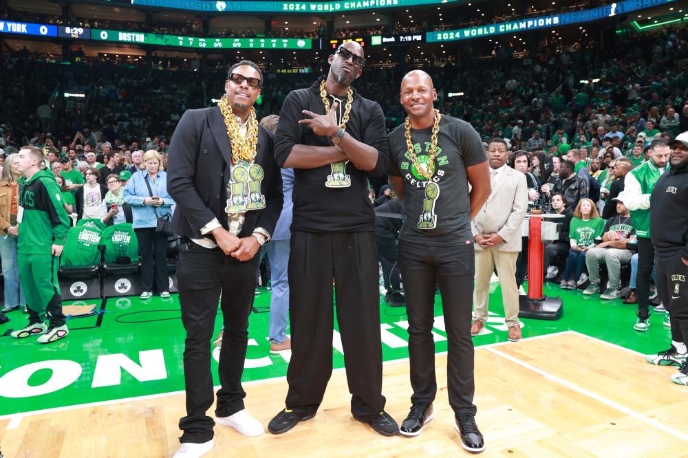 作为荷甲传 作为荷甲传