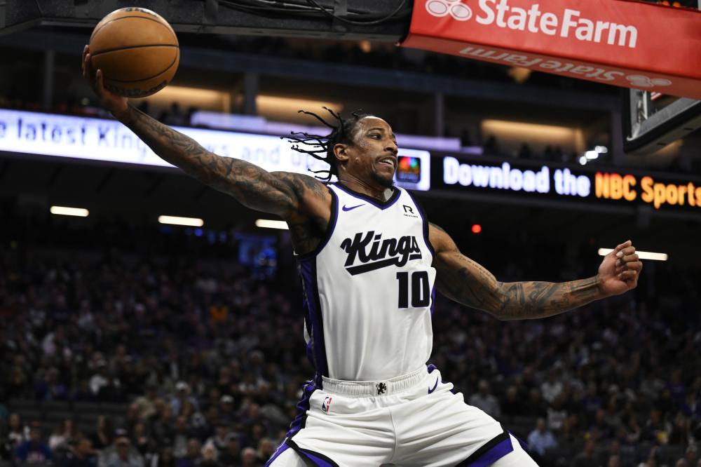 莫维奇因涉 莫维奇因涉