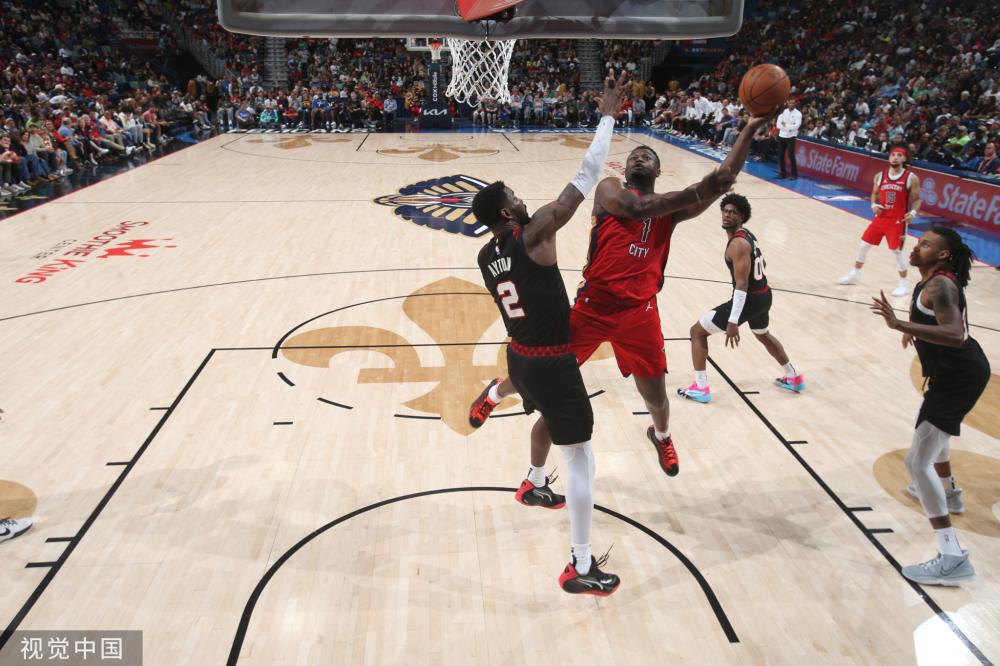 受博彩公司 受博彩公司