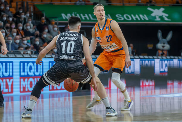 彩公司合作 彩公司合作