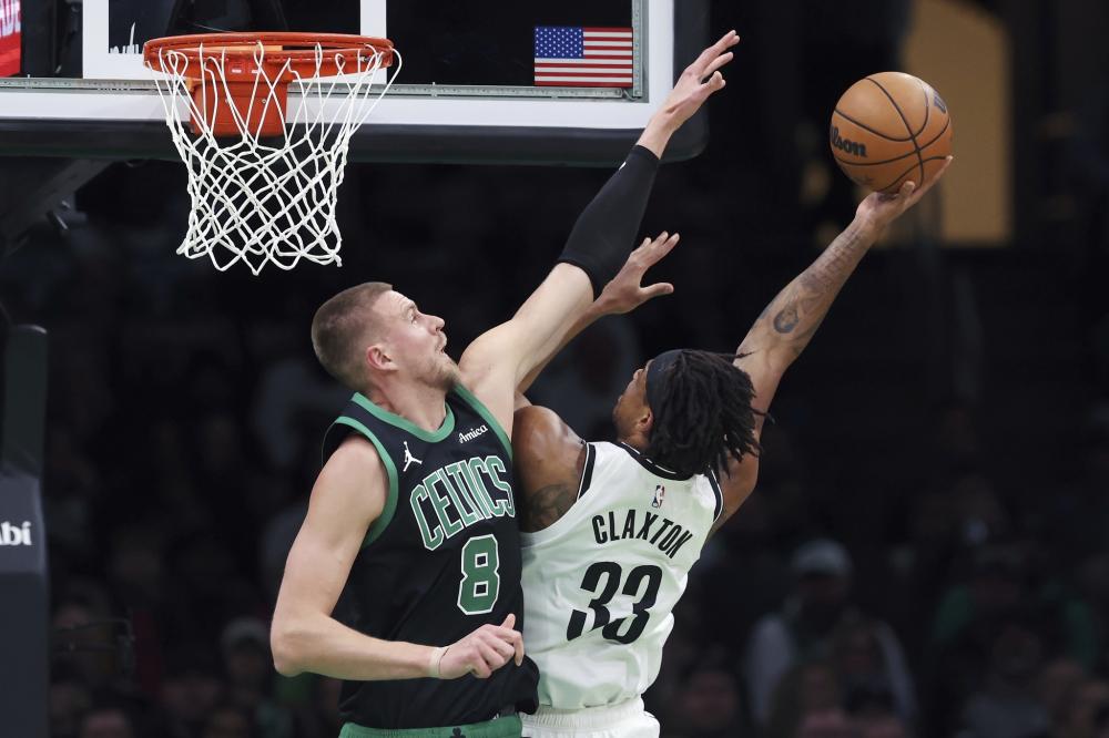 莱比锡有可 莱比锡有可