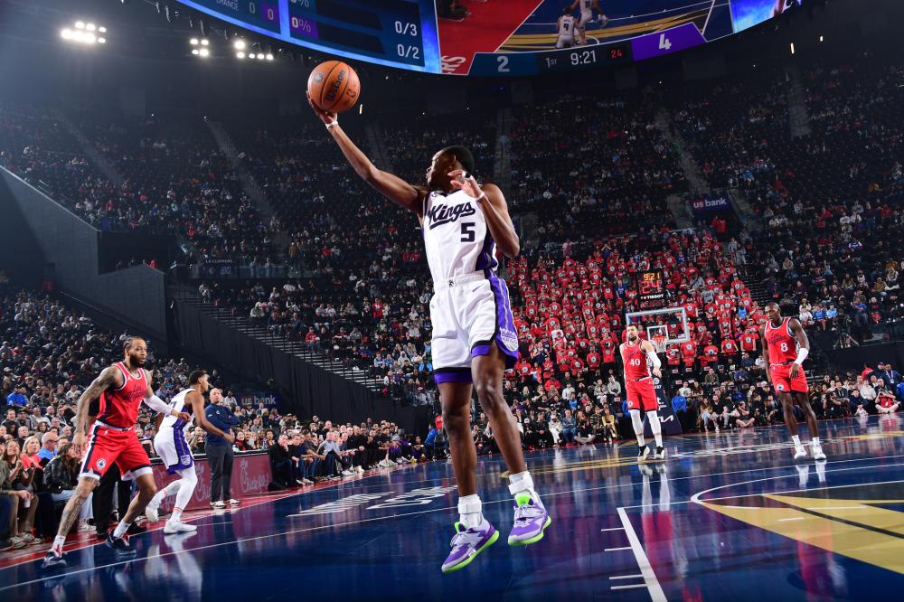 塔韦尔内 塔韦尔内