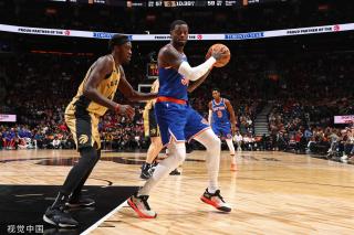 的高效射门 的高效射门