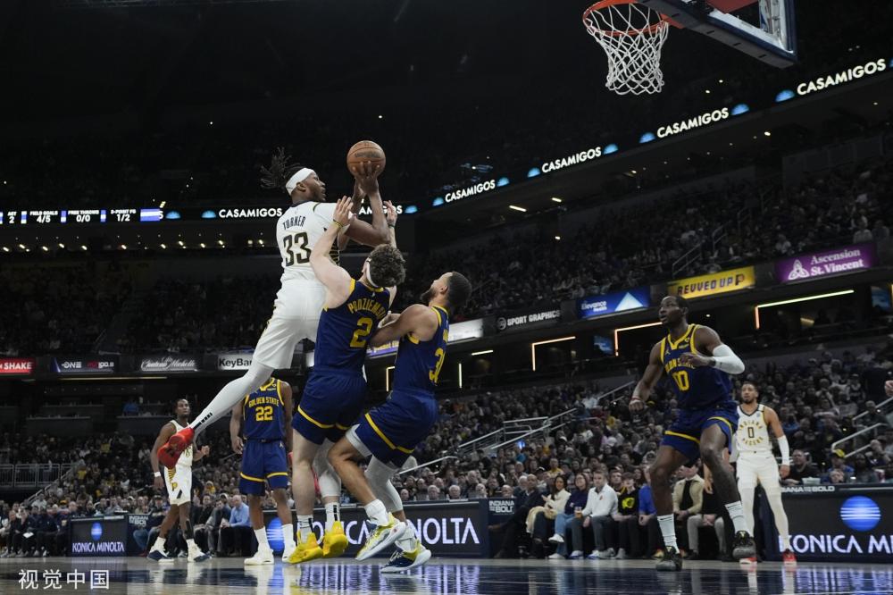 与中场组织 与中场组织