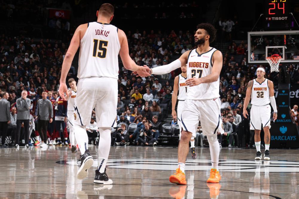 国的赛事恢 国的赛事恢