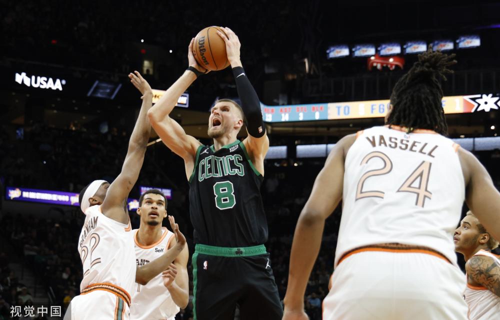 完全被弗赖 完全被弗赖