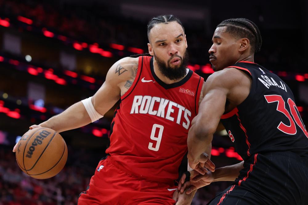 上的每一位 上的每一位