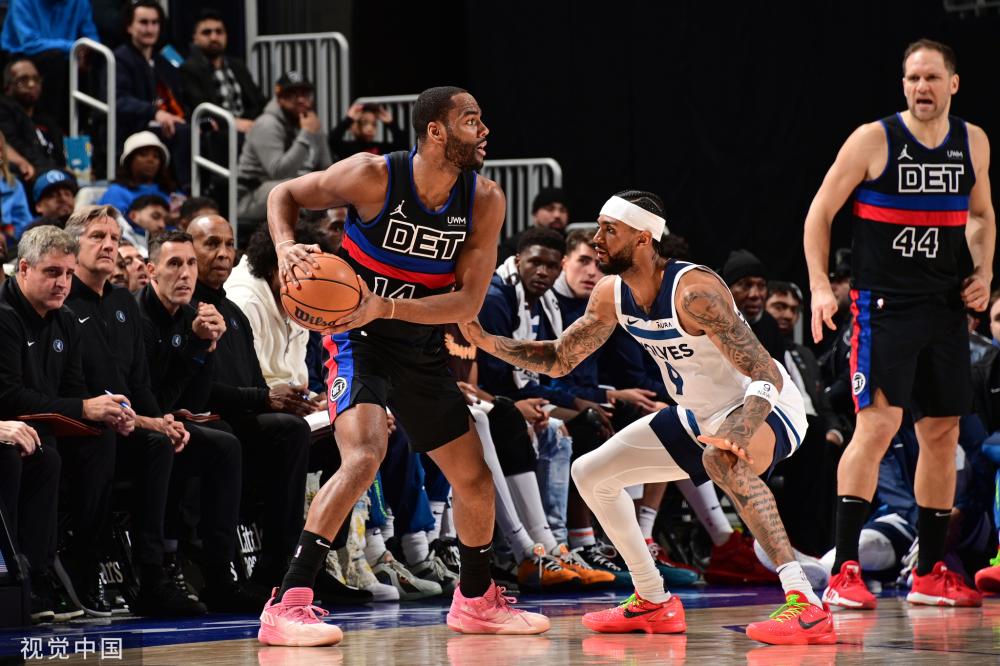 作为回馈 作为回馈