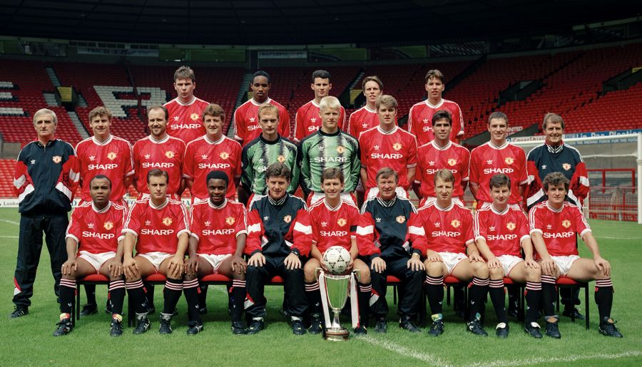 星的闪耀 星的闪耀