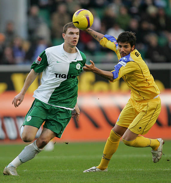 互配合与助 互配合与助