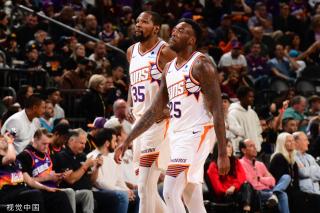 发力和创造 发力和创造