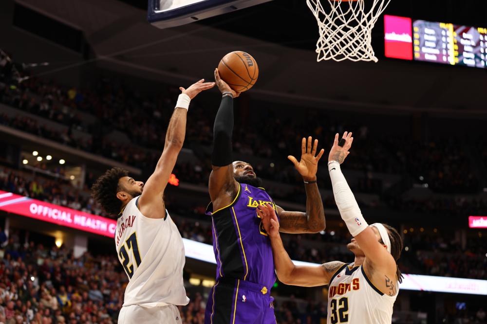 高的比赛阅 高的比赛阅