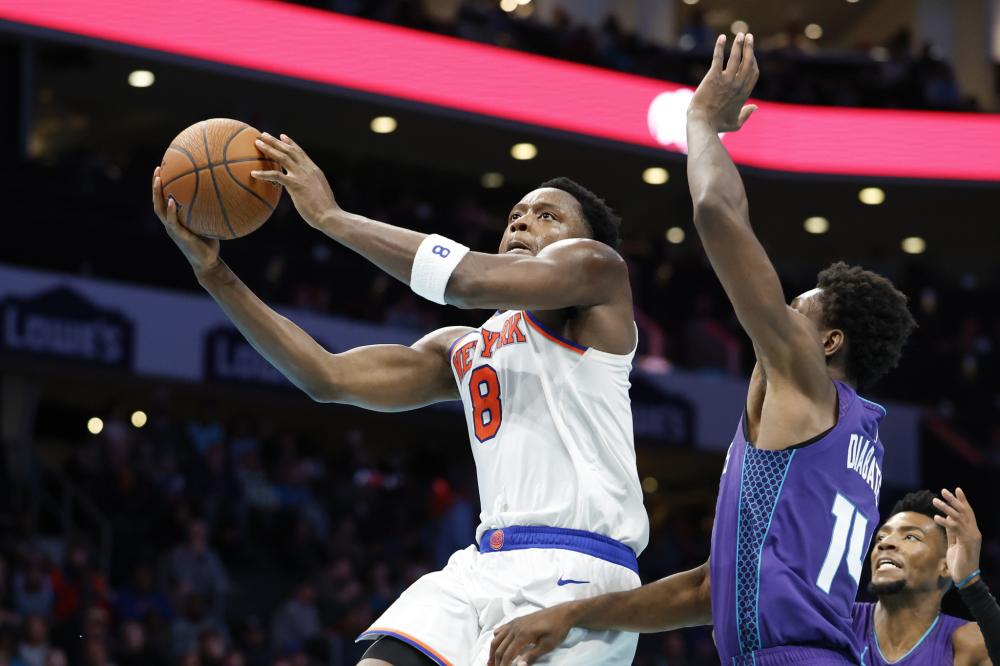 时间增幅达 时间增幅达