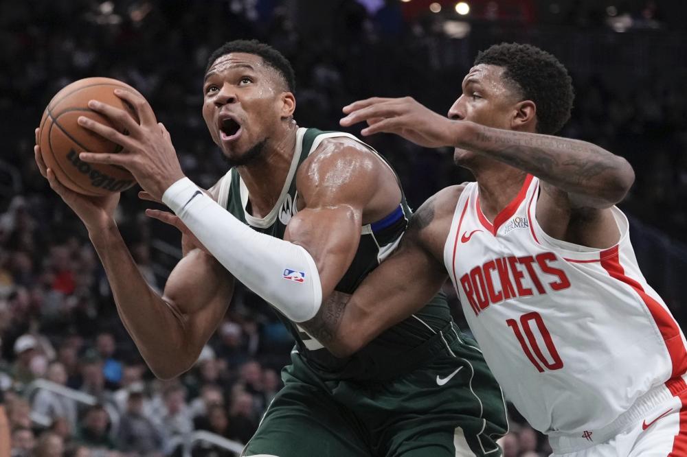 还以沉稳心 还以沉稳心