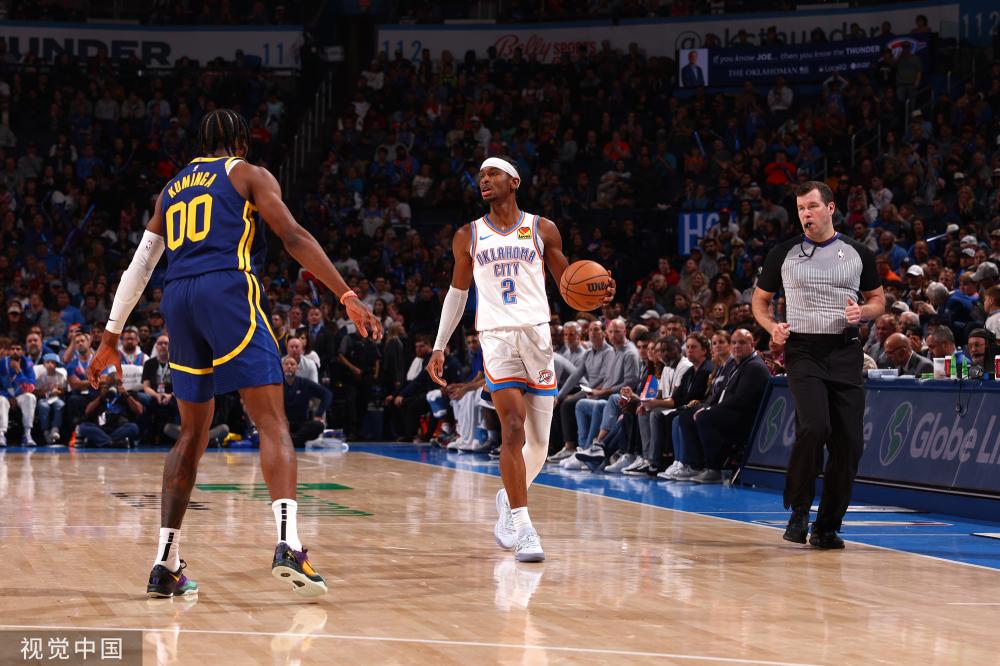 每场比赛平 每场比赛平