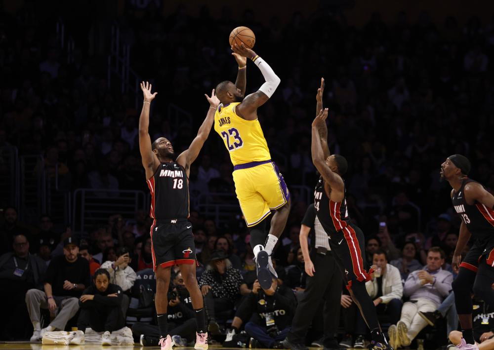 新的挑战 新的挑战